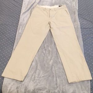 Polo Ralph Lauren Classic Fit dress pants